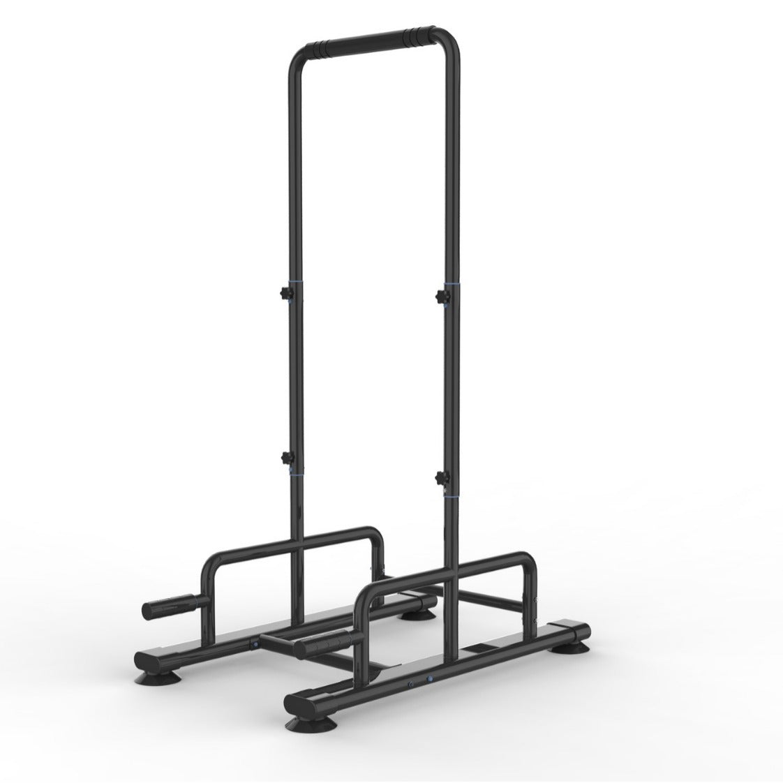 Home Pull-Up Bar for Strength Training and Fitness