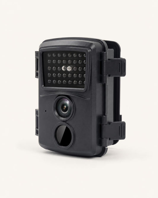 20MP 1080P HD Infrared Mini Outdoor Hunting Camera