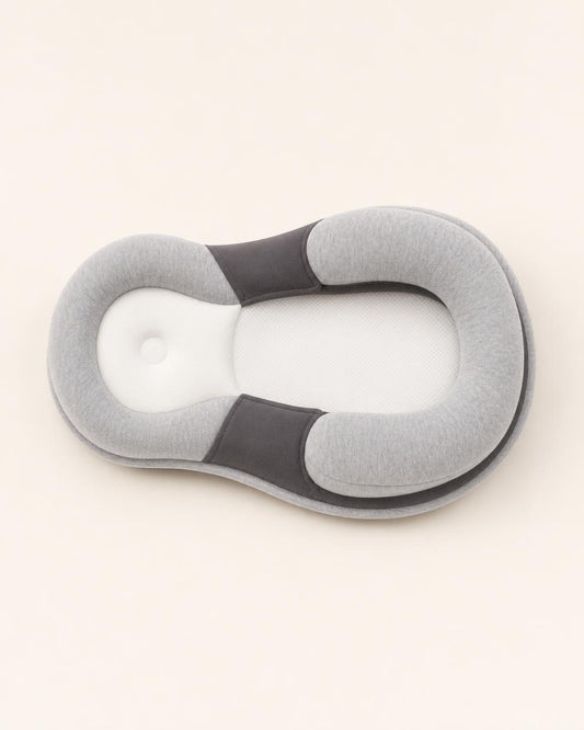 Baby Anti-Spit Up Pillow