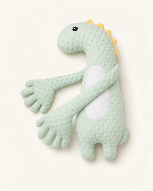 Baby Pillow