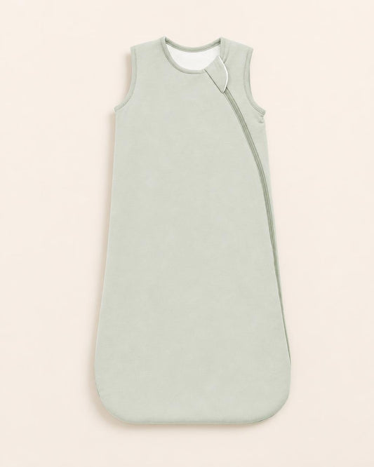 Bamboo Fiber Baby Sleeping Bag for All Seasons