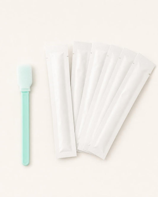 Camera Cleaning Stick for DSLR and Other Cameras