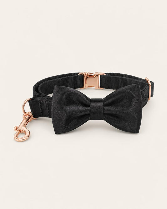 New Style Metal Buckle Dog Ring for Pets