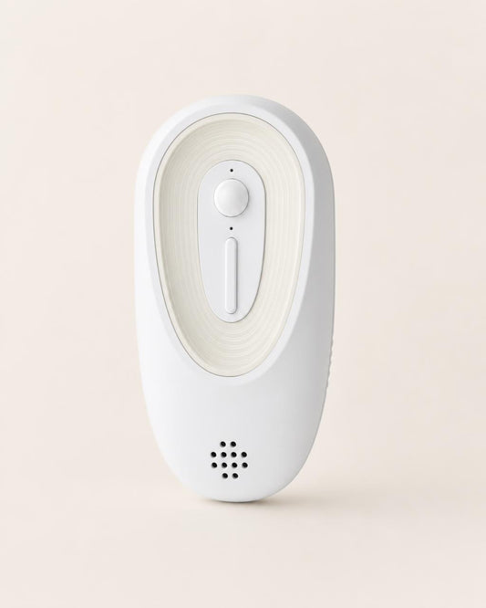 Pet Odor Eliminator for Litter Boxes