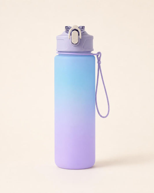 Sports Water Bottle