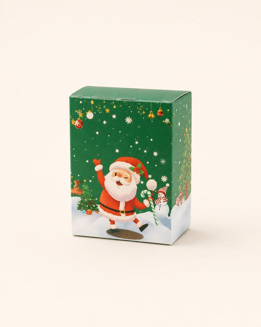 Surprise Box Birthday Creative Gift